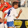 01.09.2009  1.FC Heidenheim - FC Rot-Weiss Erfurt 2-2_53